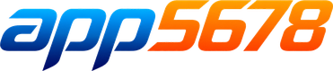 app5678 লোগো